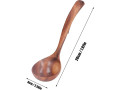 wooden-soup-ladle-ladle-spoon-long-handle-soup-ladle-wooden-ladle-for-cooking-cooking-spoon-kitchen-tools-small-1