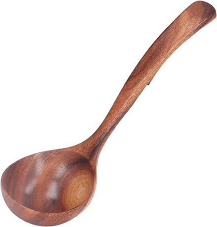 wooden-soup-ladle-ladle-spoon-long-handle-soup-ladle-wooden-ladle-for-cooking-cooking-spoon-kitchen-tools-big-0