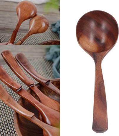 wooden-soup-ladle-ladle-spoon-long-handle-soup-ladle-wooden-ladle-for-cooking-cooking-spoon-kitchen-tools-big-2