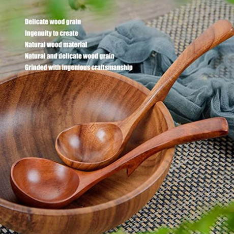 wooden-soup-ladle-ladle-spoon-long-handle-soup-ladle-wooden-ladle-for-cooking-cooking-spoon-kitchen-tools-big-4