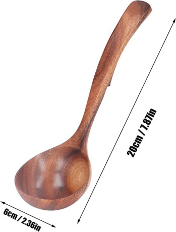 wooden-soup-ladle-ladle-spoon-long-handle-soup-ladle-wooden-ladle-for-cooking-cooking-spoon-kitchen-tools-big-1