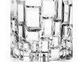 rcr-cristalleria-italiana-6-glasses-dof-etna-small-1