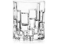 rcr-cristalleria-italiana-6-glasses-dof-etna-small-0