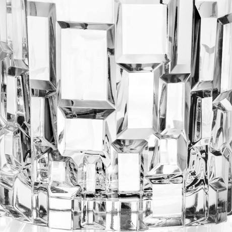 rcr-cristalleria-italiana-6-glasses-dof-etna-big-1