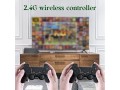 retro-console-retro-game-console-with-10000-games-small-3