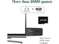 retro-console-retro-game-console-with-10000-games-small-2