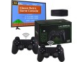 retro-classic-console-3d-4k-hdmi-mini-retro-console-small-0