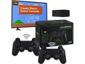 retro-classic-console-3d-4k-hdmi-mini-retro-console-small-2