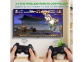 retro-classic-console-3d-4k-hdmi-mini-retro-console-small-3