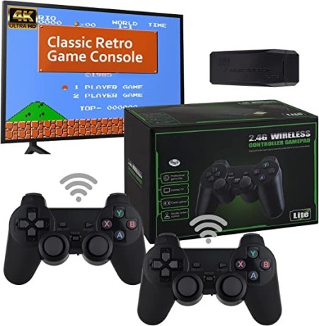 retro-classic-console-3d-4k-hdmi-mini-retro-console-big-0