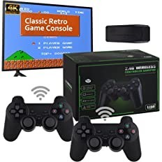 retro-classic-console-3d-4k-hdmi-mini-retro-console-big-2