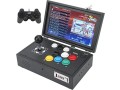 mini-portable-arcade-game-console-6067-in-1-portable-flip-arcade-controller-small-0