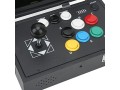 mini-portable-arcade-game-console-6067-in-1-portable-flip-arcade-controller-small-2