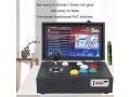 mini-portable-arcade-game-console-6067-in-1-portable-flip-arcade-controller-small-3