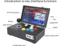 mini-portable-arcade-game-console-6067-in-1-portable-flip-arcade-controller-small-1