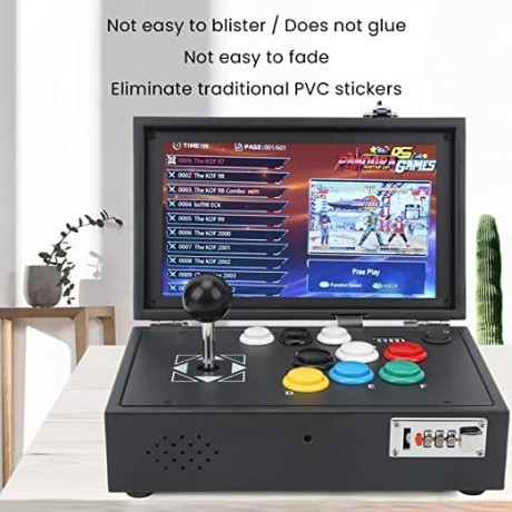 mini-portable-arcade-game-console-6067-in-1-portable-flip-arcade-controller-big-3