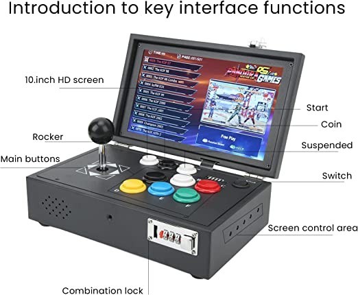 mini-portable-arcade-game-console-6067-in-1-portable-flip-arcade-controller-big-1