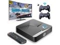 super-console-x2-retro-game-console-with-100000-video-games-small-0