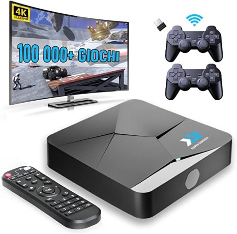 super-console-x2-retro-game-console-with-100000-video-games-big-2