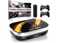 super-console-x3-plus-retro-game-console-pre-built-in-114000-video-games-small-0