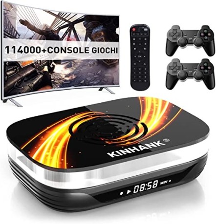 super-console-x3-plus-retro-game-console-pre-built-in-114000-video-games-big-0