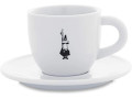 bialetti-y0tz097-institutional-moka-cup-with-saucer-porcelain-small-0