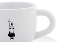 bialetti-y0tz097-institutional-moka-cup-with-saucer-porcelain-small-2