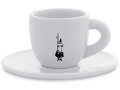 bialetti-y0tz097-institutional-moka-cup-with-saucer-porcelain-small-1