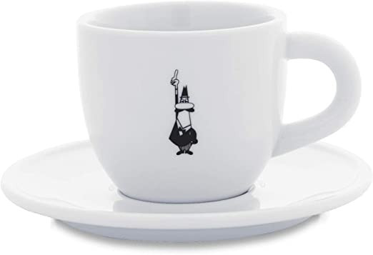 bialetti-y0tz097-institutional-moka-cup-with-saucer-porcelain-big-0