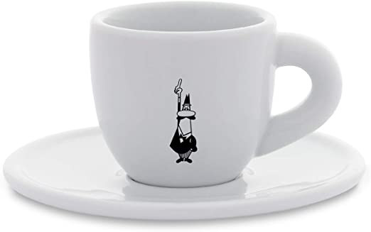 bialetti-y0tz097-institutional-moka-cup-with-saucer-porcelain-big-1