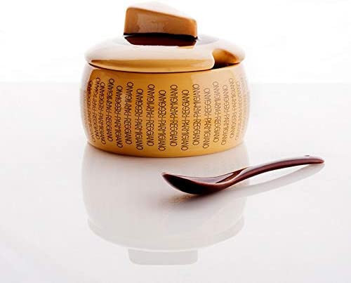 parmesan-container-ceramic-for-150-g-of-parmesan-with-spoon-for-perfect-portions-beige-brown-big-3