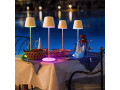 fuyo-led-battery-table-lamp-dimmable-touch-wireless-desk-lamp-8-color-changing-small-2