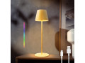 fuyo-led-battery-table-lamp-dimmable-touch-wireless-desk-lamp-8-color-changing-small-1