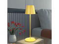 fuyo-led-battery-table-lamp-dimmable-touch-wireless-desk-lamp-8-color-changing-small-4