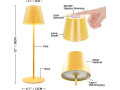 fuyo-led-battery-table-lamp-dimmable-touch-wireless-desk-lamp-8-color-changing-small-0