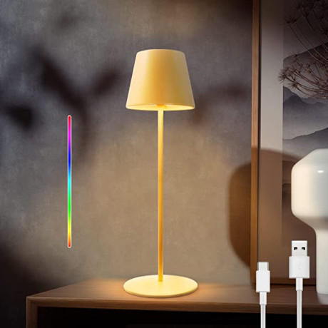 fuyo-led-battery-table-lamp-dimmable-touch-wireless-desk-lamp-8-color-changing-big-1