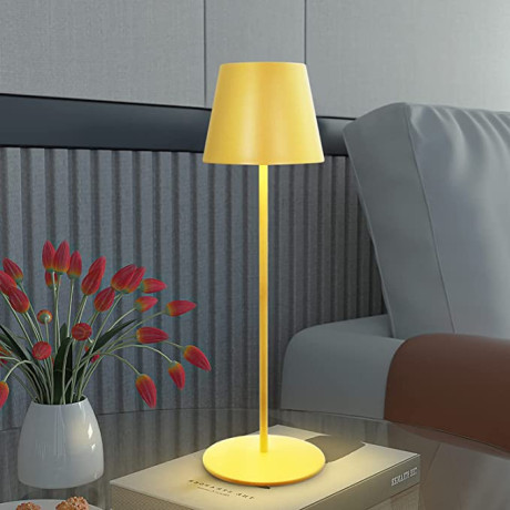 fuyo-led-battery-table-lamp-dimmable-touch-wireless-desk-lamp-8-color-changing-big-4