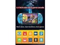 czt-51-color-retro-video-game-console-built-in-11000-games-small-1