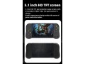 hlf-51-inch-hd-screen-retro-game-console-handle-shape-design-built-in-12000-games-small-2
