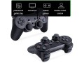 apdra-retro-4k-game-console-with-dual-24g-wireless-controllers-arcade-game-board-tv-game-box-small-1