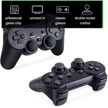 apdra-retro-4k-game-console-with-dual-24g-wireless-controllers-arcade-game-board-tv-game-box-big-1