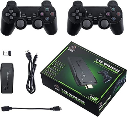 apdra-retro-4k-game-console-with-dual-24g-wireless-controllers-arcade-game-board-tv-game-box-big-0