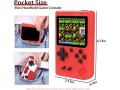 ruizhi-handheld-game-console-400-video-games-retro-classic-console-3-inch-small-0