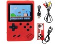 ruizhi-handheld-game-console-400-video-games-retro-classic-console-3-inch-small-1