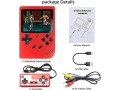 ruizhi-handheld-game-console-400-video-games-retro-classic-console-3-inch-small-2