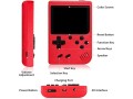 ruizhi-handheld-game-console-400-video-games-retro-classic-console-3-inch-small-3