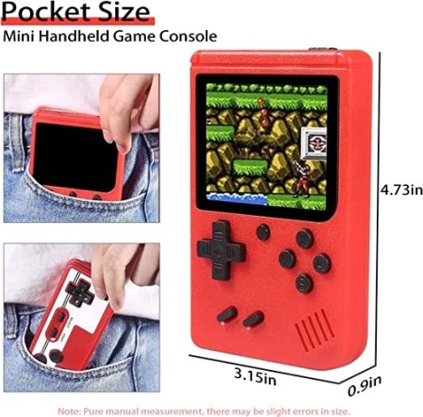 ruizhi-handheld-game-console-400-video-games-retro-classic-console-3-inch-big-0