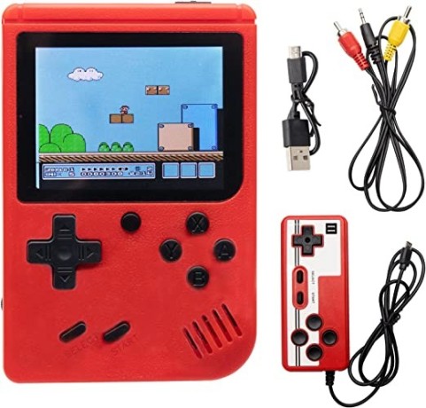 ruizhi-handheld-game-console-400-video-games-retro-classic-console-3-inch-big-1