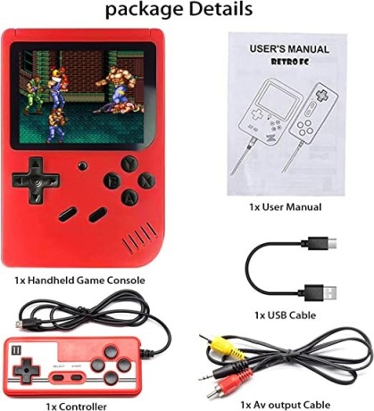 ruizhi-handheld-game-console-400-video-games-retro-classic-console-3-inch-big-2