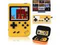 retro-handheld-game-console-vaomon-handheld-game-console-with-protective-shell-small-0